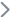 Arrow Icon